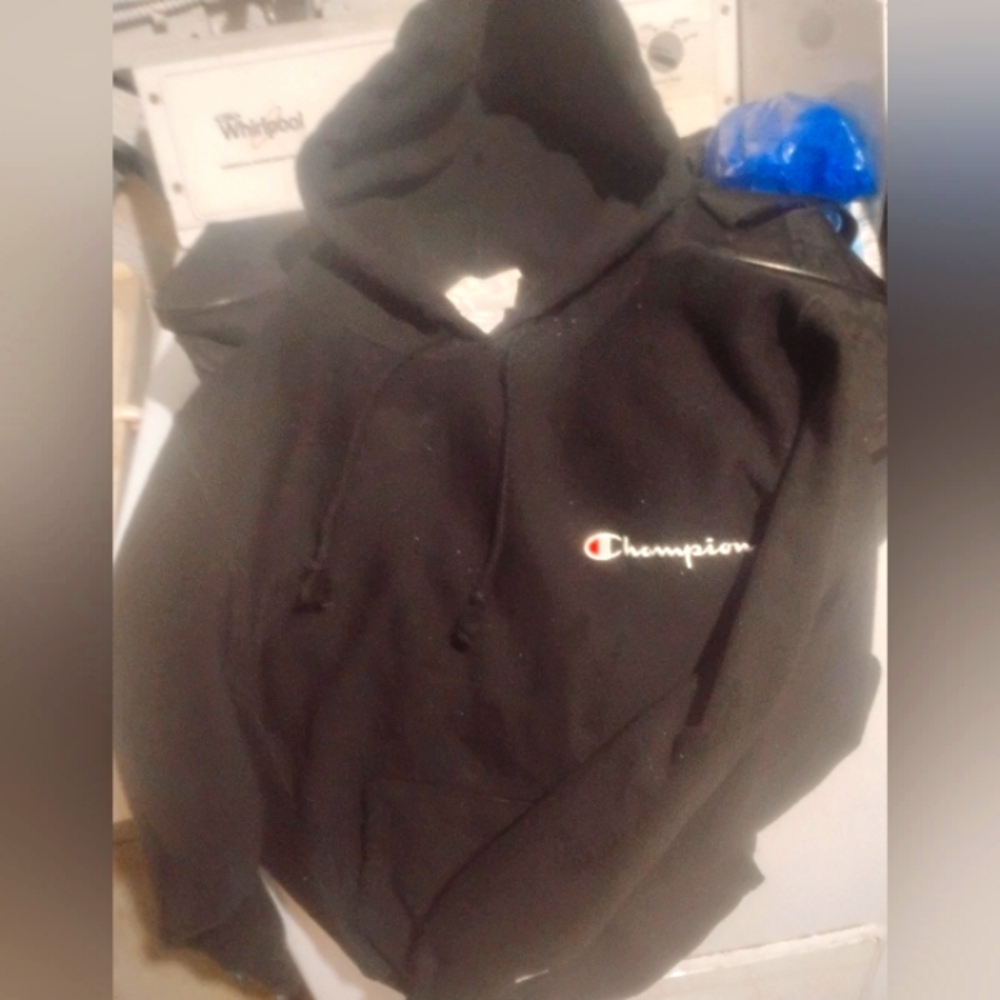Hoddie